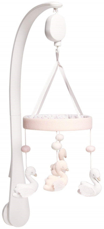 COT MOBILE - WTTW FLORAL