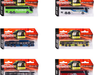 Collection image for: Juguetes de Transportes