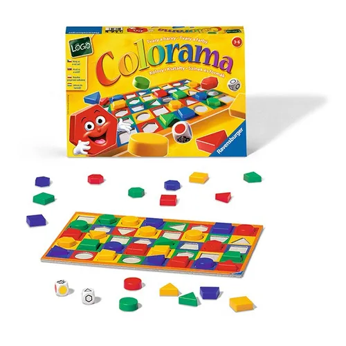 RAV 24921 Colorama