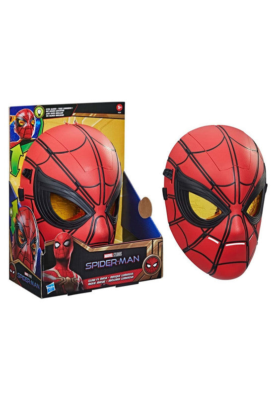 SPD GLOW FX MASK