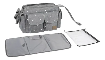 BOLSO SOPHIE ESTRELLAS TOTE
