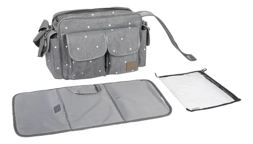 BOLSO SOPHIE ESTRELLAS TOTE