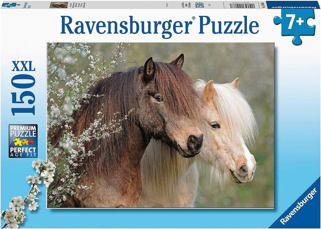 RAV 12986 Perfect Ponies