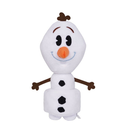 Peluche Olaf 20cm