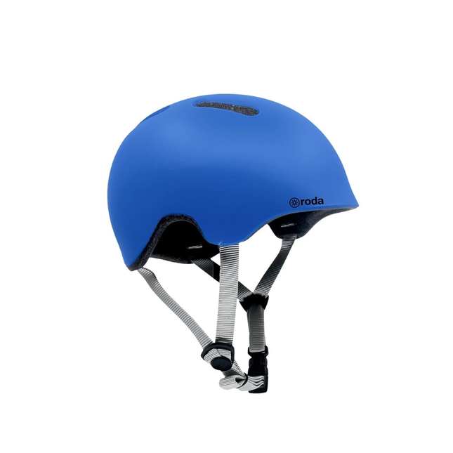 CASCO XXS
47-50 cms AZUL