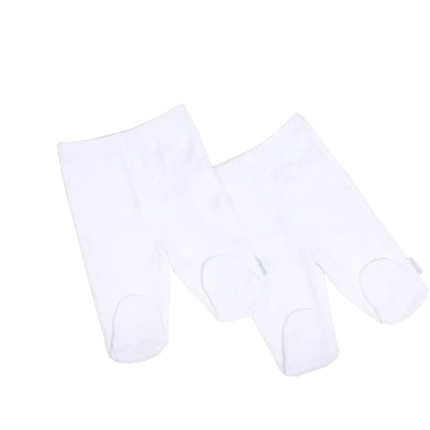 Bipack Ballerinas Unisex de 6 a 9 meses