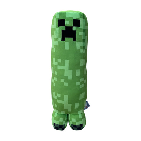 PELUCHE MINECRAFT ABRAZABLE 60CM CREEPER
