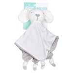 Tuto De Apego Plush Unisex