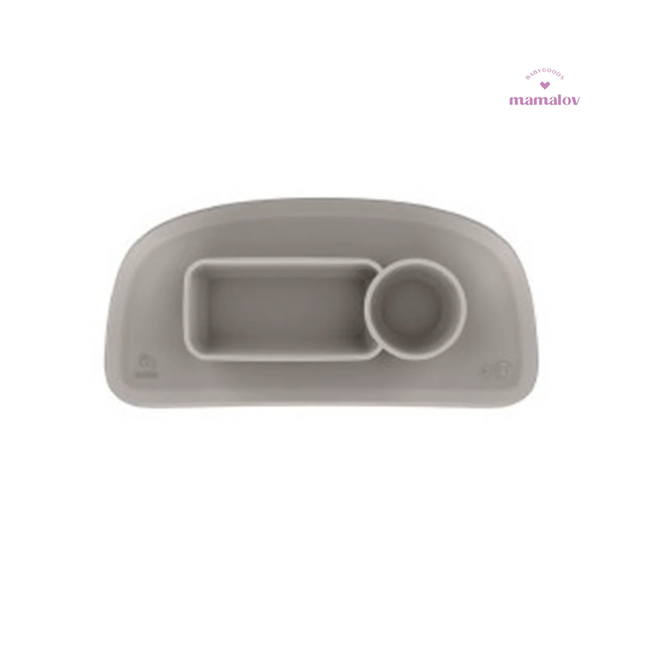 INDIVIDUALES SOFT GREY