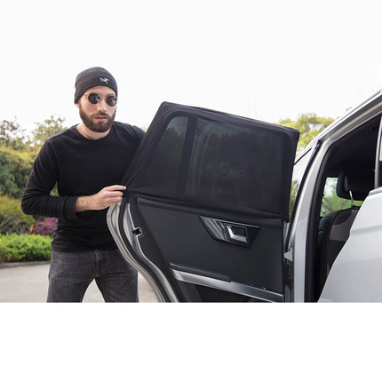 PARASOL SUNNY TRAVEL M/L