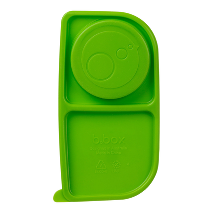 Repuesto Sello silicona Mini lonchera Ocean breeze