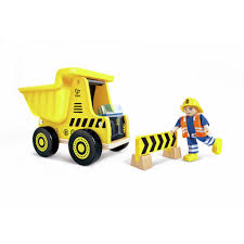 CAMION VOLQUETE