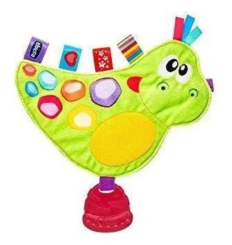 ARTHUR DINO DIVERTIDO