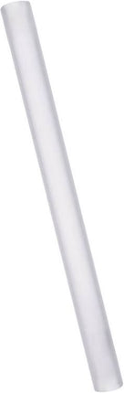 Repuesto bombilla Botella Tritan - 600 ml