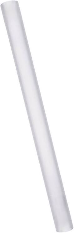 Repuesto bombilla Botella Tritan - 600 ml