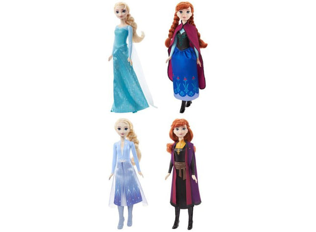 LAT FROZEN FD CORE ASST (4)