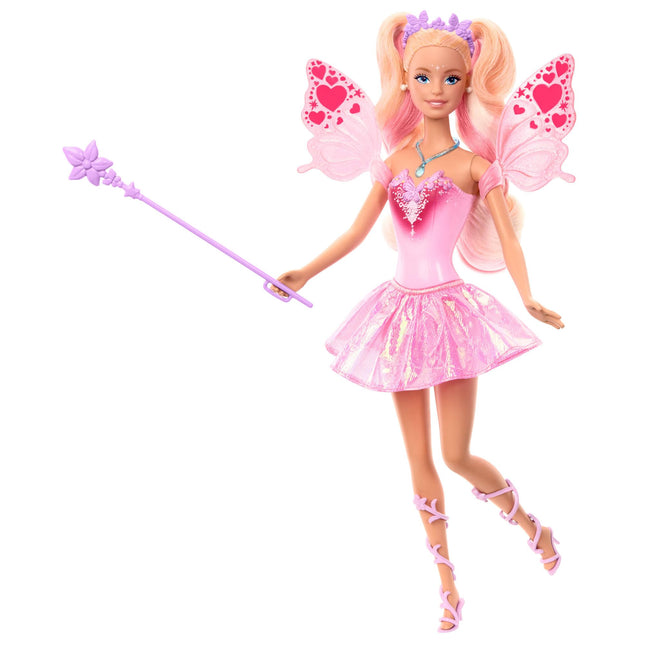 LAT BRB COLOR CHANGE FAIRY