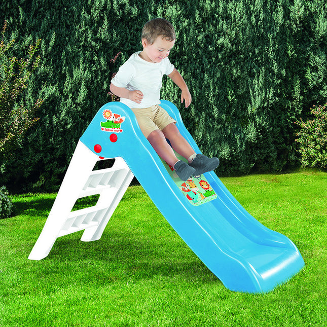 Resbalin Fisher Price 111X47X70 Cm