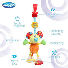 SONAJA PATONA MIMSY 1141