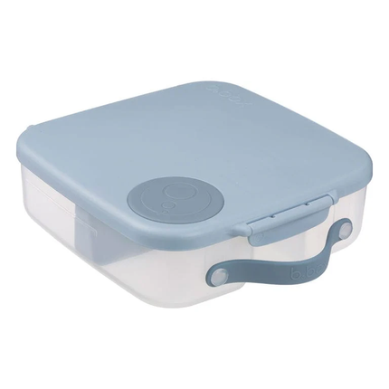 Lonchera b.box Chill out