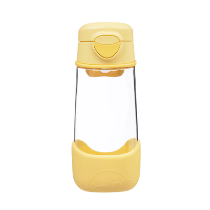 Botella Tritán Sport 450mL - lemon twist