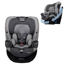 SILLA AUTO CONVERTIBLE EMME 360° URBAN WONDER