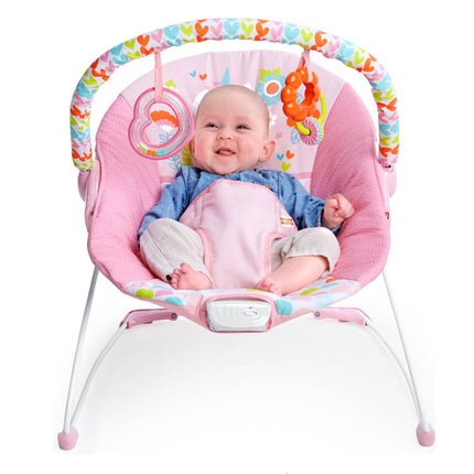 Silla nido Fancy Fantasy