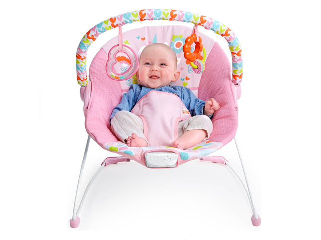 Silla nido Fancy Fantasy