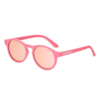 LENTES DE SOL CON PROTECCION UV BABIATORS The Starlet    3-5