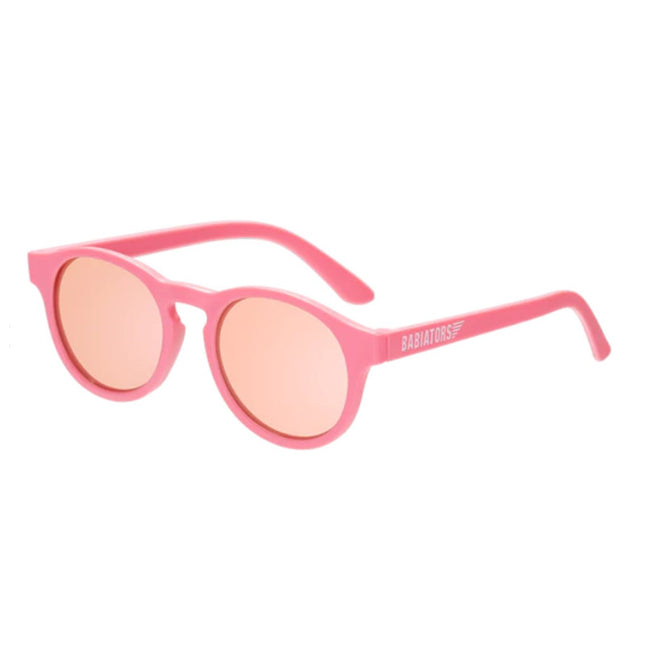 LENTES DE SOL CON PROTECCION UV BABIATORS The Starlet    3-5