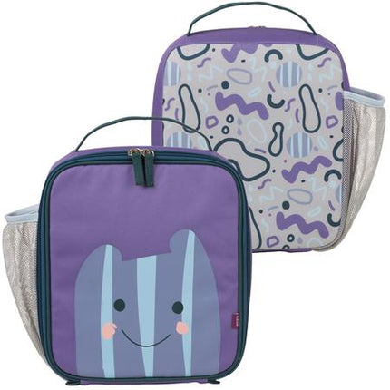 Bolso térmico Oddles of noodles