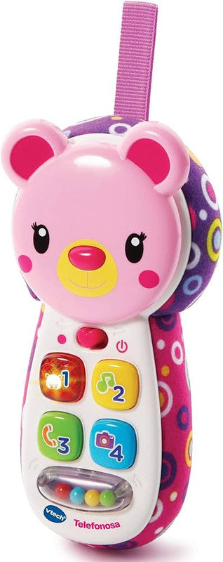 TELEFONOSA