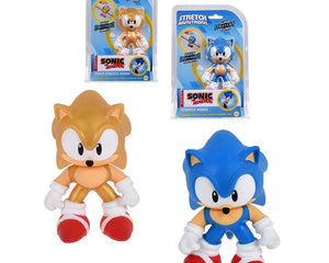 Collection image for: Figuras de Animación y Videojuegos