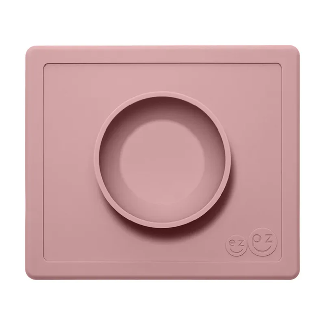 HAPPY BOWL BLUSH