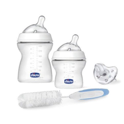 SET NATURAL FEELING PEQUEÑO