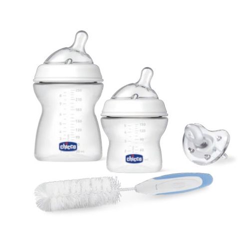 SET NATURAL FEELING PEQUEÑO