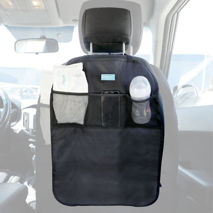 Protector Asiento Trasero Skop
