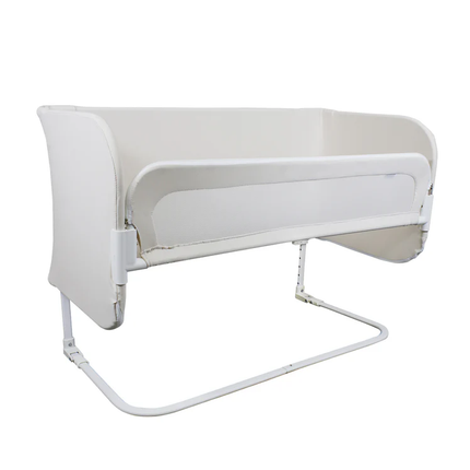 Baranda 2en1 Safe&Sleep