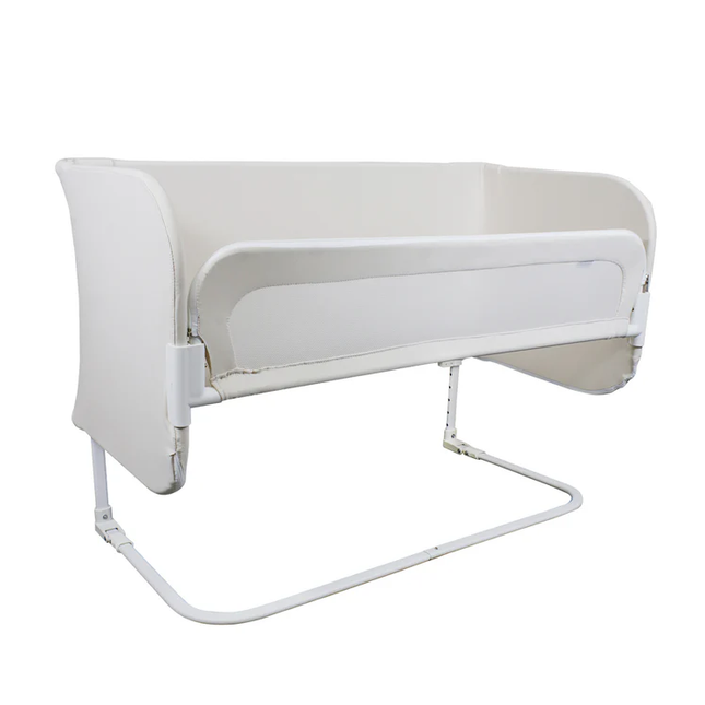 Baranda 2en1 Safe&Sleep