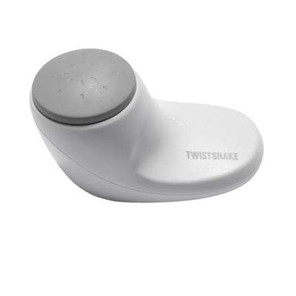Tope de puerta Twistshake (vu)