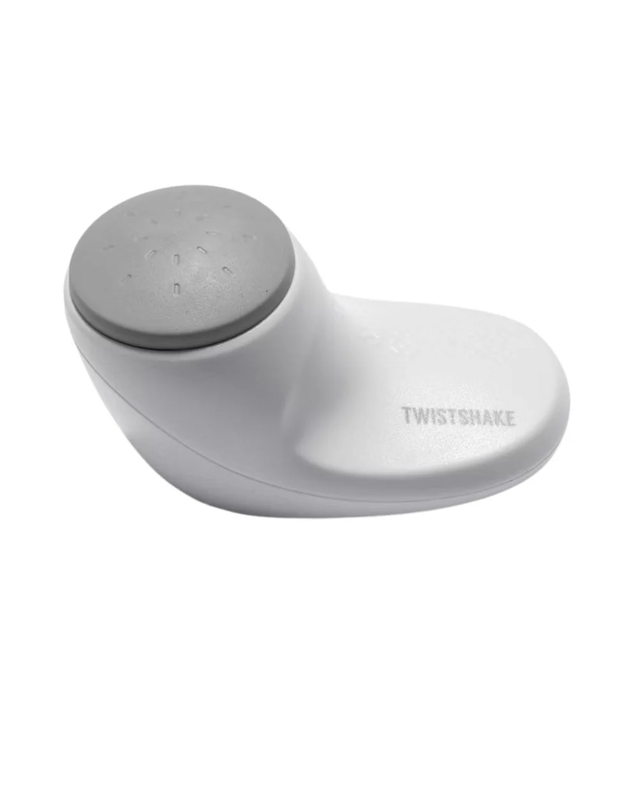 Tope de puerta Twistshake (vu)
