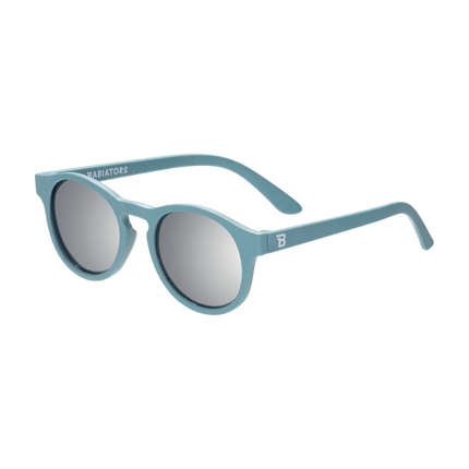 LENTES DE SOL CON PROTECCION UV BABIATORS The Seafarer 0-2
