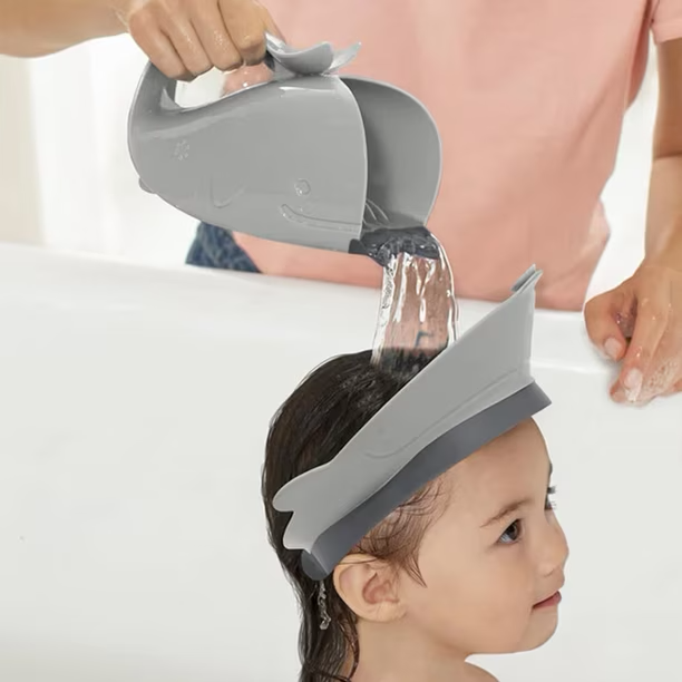 Visor Para Bano