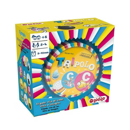 Tripolo
