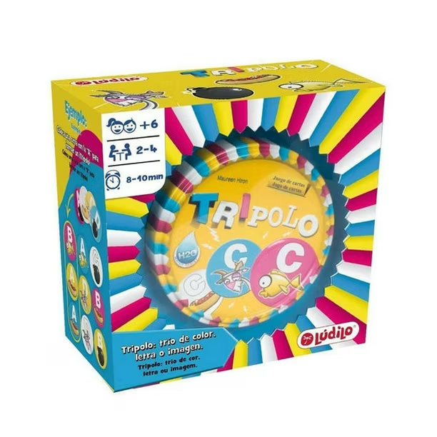 Tripolo