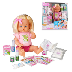 Collection image for: Muñecas
