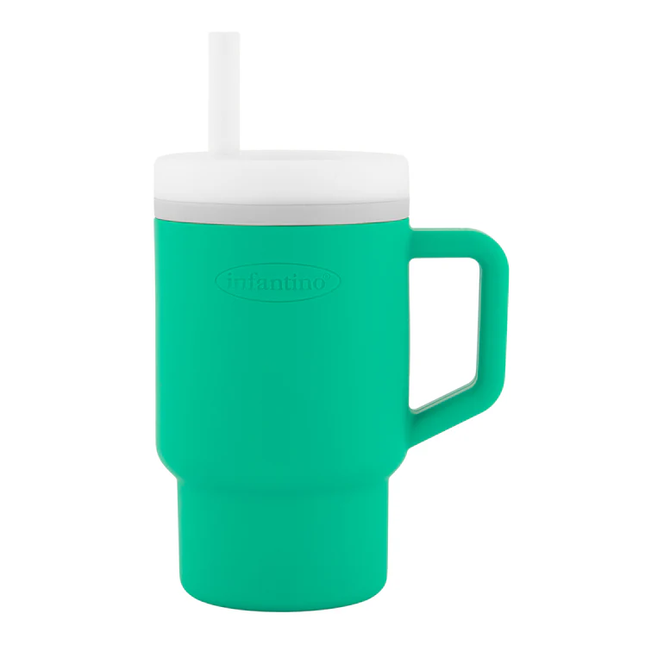 Vaso E 1st Tumbler Alpin
