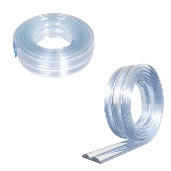 Cinta protectora de cantos Twistshake 2 m (vu)