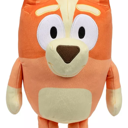 BLUEY PELUCHE BINGO S12 30 CMS