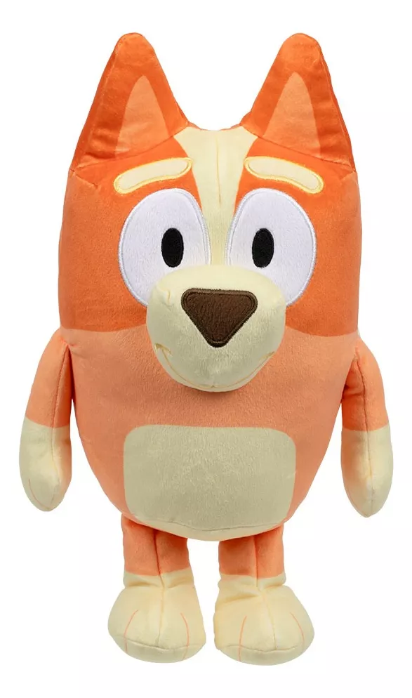 BLUEY PELUCHE BINGO S12 30 CMS